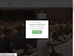 Sites similar to ngkwelgemoed.co.za
