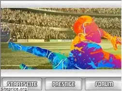 Sites similar to ngl-fifa.de