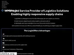 Sites similar to ngl.org