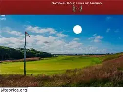 Sites similar to ngla.us