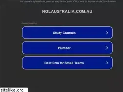 Sites similar to nglaustralia.com.au