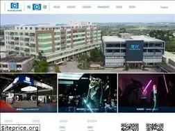 Sites similar to nglbg.com