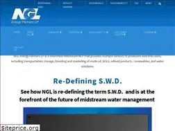 Sites similar to nglep.com