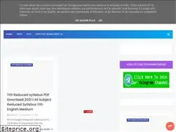 Sites similar to nglfreeze.in