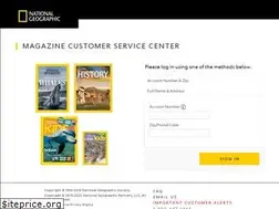 Sites similar to nglkservice.com