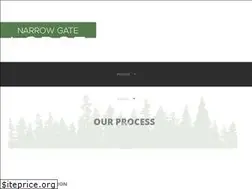 Sites similar to nglodge.org
