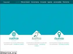 Sites similar to nglr.fr
