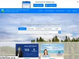 Sites similar to nglrmls.com