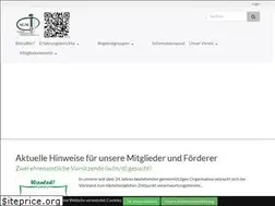 Sites similar to ngm-b.de