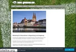 Sites similar to ngm-germany.com