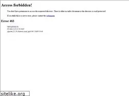 Sites similar to ngm-group.ru