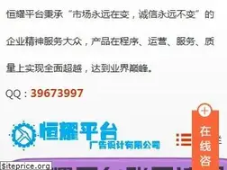 Sites similar to ngm.com.tw