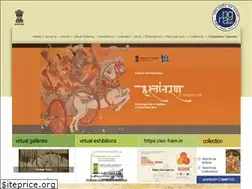Sites similar to ngmaindia.gov.in