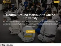 Sites similar to ngmaonline.com