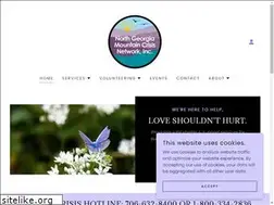 Sites similar to ngmcn.com