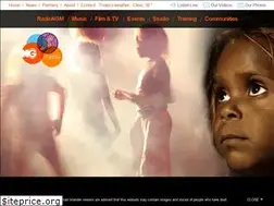 Sites similar to ngmedia.org.au
