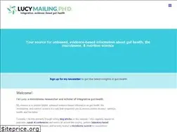 Sites similar to ngmedicine.com