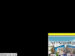 Sites similar to ngmelabdaa.own0.com