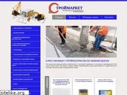 Sites similar to ngmfactory.ru
