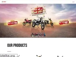 Sites similar to ngmhero.com