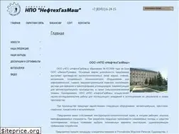 Sites similar to ngmrm.ru