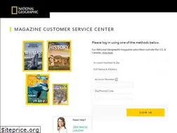 Sites similar to ngmservice.com