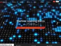 Sites similar to ngmsoftware.com