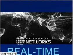 Sites similar to ngn.com.au