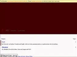 Sites similar to ngn.gg