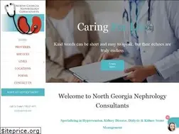 Sites similar to ngnccorp.com