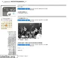 Sites similar to ngnewave.blog.hr