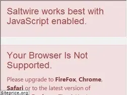 Sites similar to ngnews.ca