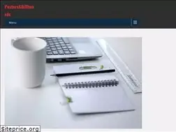 Sites similar to ngngdesign.com