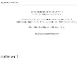 Sites similar to ngnl.jp