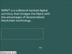 Sites similar to ngnt.org