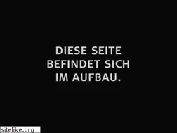 Sites similar to ngo-communications.de