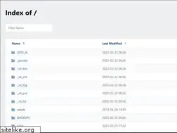 Sites similar to ngo-imagination.com