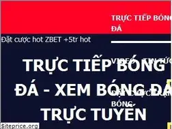 Sites similar to ngoac.net