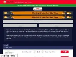 Sites similar to ngoac.vip