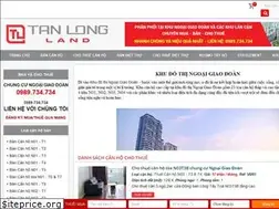 Sites similar to ngoaigiaodoanhanoi.com