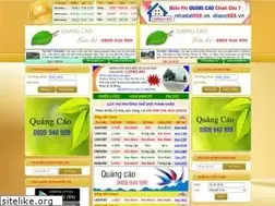 Sites similar to ngoaite.com.vn