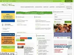 Sites similar to ngobg.info