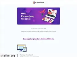 Sites similar to ngobrol.com