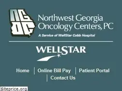 Sites similar to ngoc.com