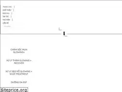 Sites similar to ngochabeautyclinic.vn
