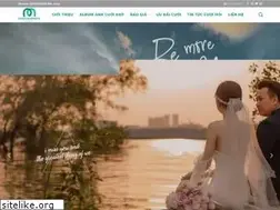 Sites similar to ngochoaphotos.com