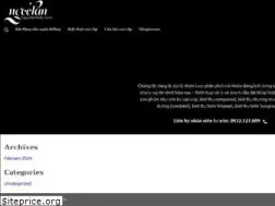 Sites similar to ngoclanbds.com