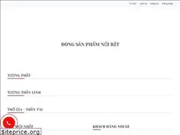 Sites similar to ngocmani.com