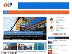Sites similar to ngocnganha.com