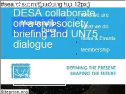 Sites similar to ngocongo.org